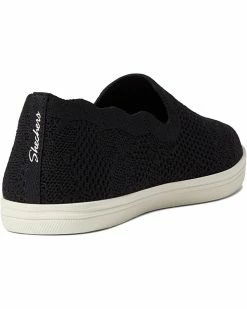 SKECHERS Sneakers & Athletic Shoes Cleo Cup - Scalloped 14 SKECHERS Sneakers & Athletic Shoes Cleo Cup - Scalloped -SKECHERS Shop 71ZGOW8vsPL. AC SR736920