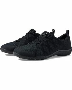 SKECHERS Sneakers & Athletic Shoes Breathe Easy - Infi-Knity