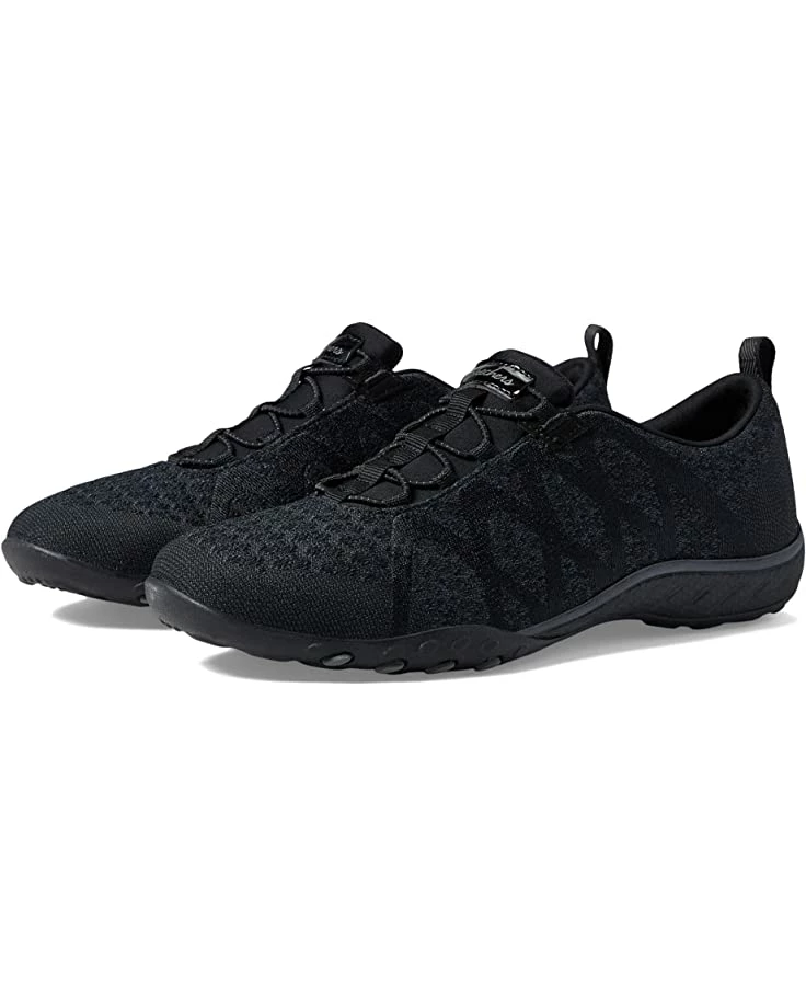 SKECHERS Sneakers & Athletic Shoes Breathe Easy - Infi-Knity 3 SKECHERS Sneakers & Athletic Shoes Breathe Easy - Infi-Knity