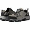 SKECHERS Hiking Trego - Drift - In -SKECHERS Shop 71ZI9iRESIL. AC SR736920