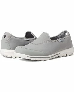 SKECHERS Performance Sneakers & Athletic Shoes Go Walk Classic - 10 Year Anniversary -SKECHERS Shop 71ZJ3wFImML. AC SR736920