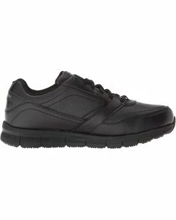 SKECHERS Work Sneakers & Athletic Shoes Nampa - Wyola -SKECHERS Shop 71ZJ81YUeML. AC SR736920