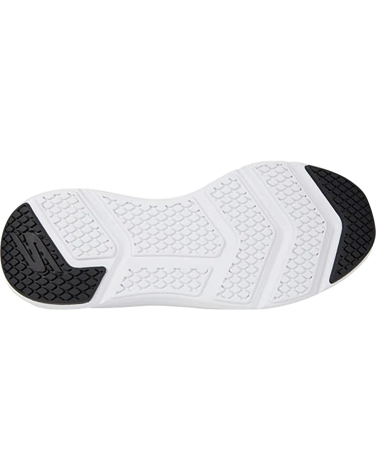 SKECHERS Sneakers & Athletic Shoes Go Run Elevate Mesh Lace-Up 5 SKECHERS Sneakers & Athletic Shoes Go Run Elevate Mesh Lace-Up - Image 3