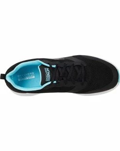 SKECHERS Sneakers & Athletic Shoes Go Run Consistent - Fearsome -SKECHERS Shop 71ZLSlmEsOL. AC SR736920