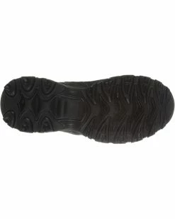 SKECHERS Sneakers & Athletic Shoes Afterburn Memory Fit - Final Cut -SKECHERS Shop 71ZLUXMBlmL. AC SR736920