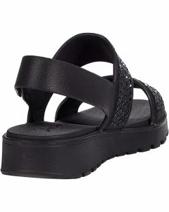 SKECHERS Sandals Foamies Footsteps - Glam Party -SKECHERS Shop 71ZLhYme6LL. AC SR736920