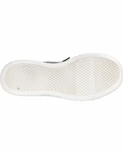 BOBS from SKECHERS Sneakers & Athletic Shoes Bobs Skipper - Big Skies -SKECHERS Shop 71ZLvHDYtNL. AC SR736920