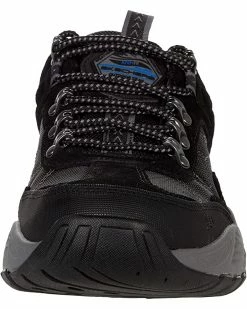 SKECHERS Sneakers & Athletic Shoes Arch Fit Recon - Harbin 14 SKECHERS Sneakers & Athletic Shoes Arch Fit Recon - Harbin -SKECHERS Shop 71ZM2zO38vS. AC SR736920