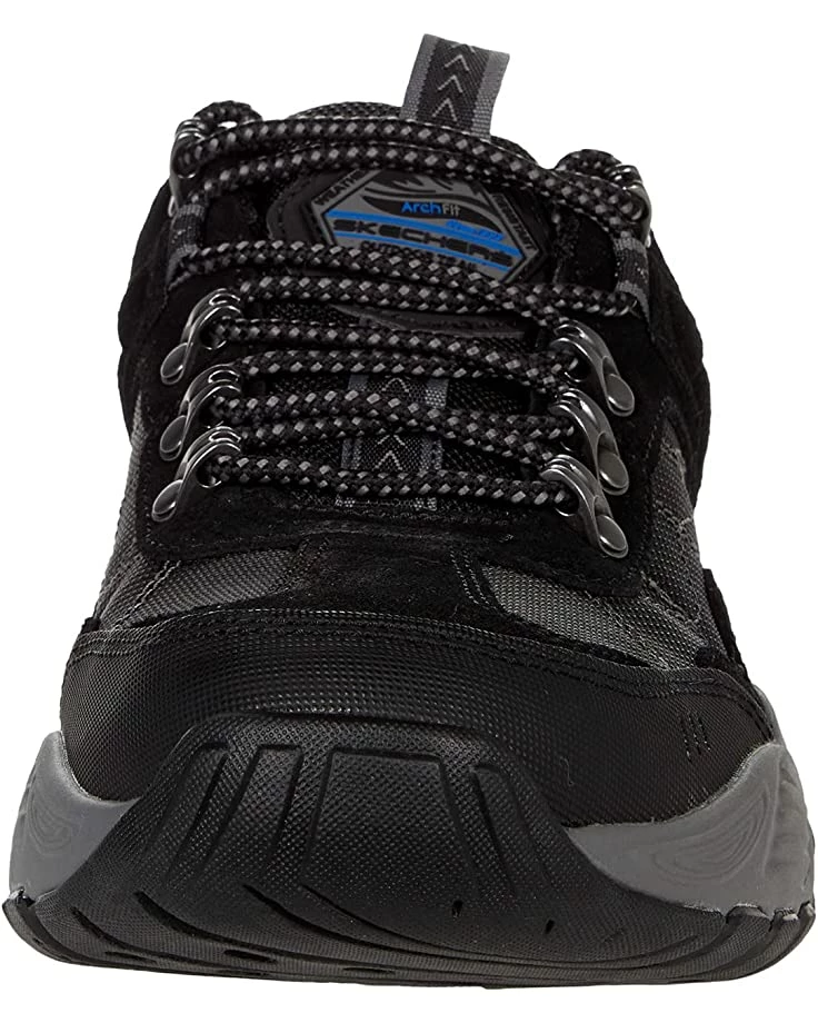 SKECHERS Sneakers & Athletic Shoes Arch Fit Recon - Harbin 8 SKECHERS Sneakers & Athletic Shoes Arch Fit Recon - Harbin - Image 6