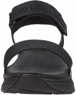 SKECHERS Sandals D'lux Walker - New Block 13 SKECHERS Sandals D'lux Walker - New Block -SKECHERS Shop 71ZOC1BsVL. AC SR736920