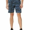 SKECHERS Skech-Sweats Camo Lounge 9" Shorts -SKECHERS Shop 71ZPStnI9L. AC SR736920