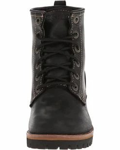 SKECHERS Boots Laramie 2 -SKECHERS Shop 71ZT2BqgcgL. AC SR736920