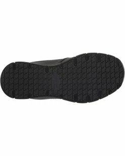 SKECHERS Work Sneakers & Athletic Shoes Nampa - Annod 11 SKECHERS Work Sneakers & Athletic Shoes Nampa - Annod -SKECHERS Shop 71ZWjCir04L. AC SR736920