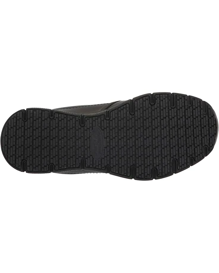 SKECHERS Work Sneakers & Athletic Shoes Nampa - Annod 5 SKECHERS Work Sneakers & Athletic Shoes Nampa - Annod - Image 3