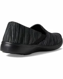 SKECHERS Performance Sneakers & Athletic Shoes Arch Fit Uplift - Cheerful 12 SKECHERS Performance Sneakers & Athletic Shoes Arch Fit Uplift - Cheerful -SKECHERS Shop 71ZYamqaL. AC SR736920