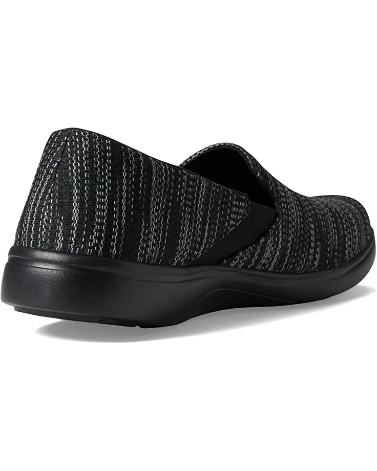 SKECHERS Performance Sneakers & Athletic Shoes Arch Fit Uplift - Cheerful 7 SKECHERS Performance Sneakers & Athletic Shoes Arch Fit Uplift - Cheerful - Image 5