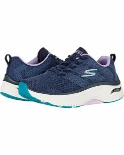 SKECHERS Sneakers & Athletic Shoes Max Cushioning Arch Fit -SKECHERS Shop 71ZaGEBLwqL. AC SR736920