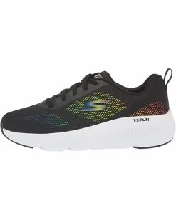 SKECHERS Sneakers & Athletic Shoes Go Run Elevate - Levana 12 SKECHERS Sneakers & Athletic Shoes Go Run Elevate - Levana -SKECHERS Shop 71ZbXa1gMhL. AC SR736920