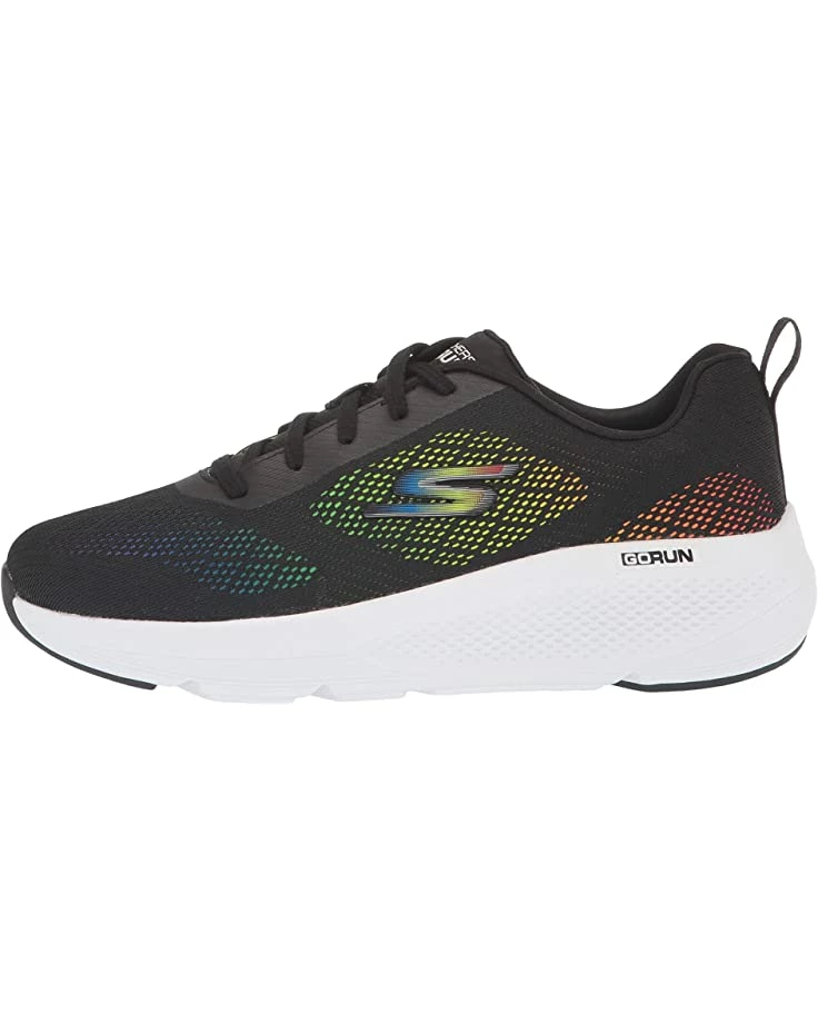 SKECHERS Sneakers & Athletic Shoes Go Run Elevate - Levana 6 SKECHERS Sneakers & Athletic Shoes Go Run Elevate - Levana - Image 4