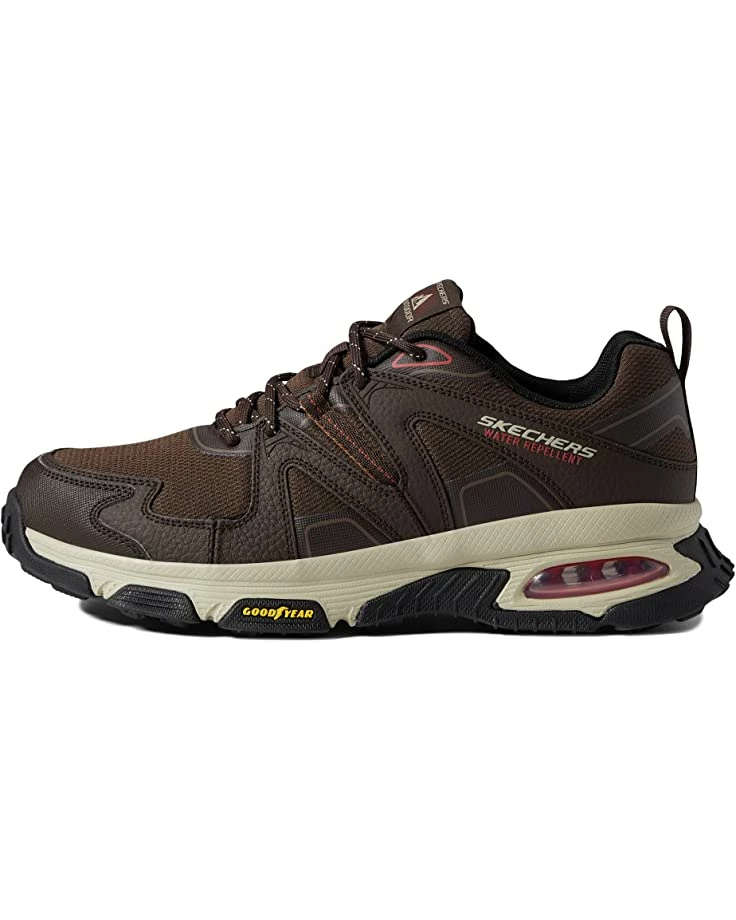 SKECHERS Hiking Skech-Air Envoy 6 SKECHERS Hiking Skech-Air Envoy - Image 4
