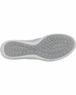 SKECHERS Sneakers & Athletic Shoes Newbury St. - Easily Adored 10 SKECHERS Sneakers & Athletic Shoes Newbury St. - Easily Adored -SKECHERS Shop 71ZfrF4orrL. AC SR736920