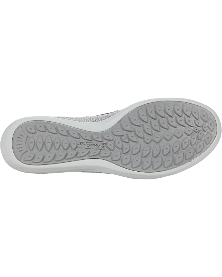 SKECHERS Sneakers & Athletic Shoes Newbury St. - Easily Adored 5 SKECHERS Sneakers & Athletic Shoes Newbury St. - Easily Adored - Image 3