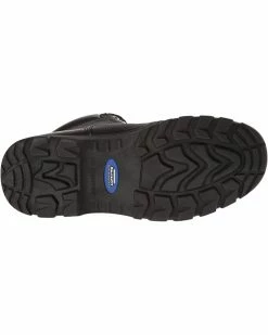 SKECHERS Work Boots Workshire - Relaxed Fit -SKECHERS Shop 71Zh0iynHKL. AC SR736920