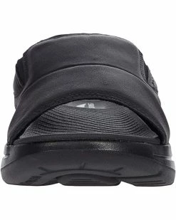 SKECHERS Performance Sandals Go Walk Arch Fit Sandal - 229023 -SKECHERS Shop 71Zjc0SqGL. AC SR736920