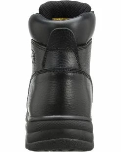 SKECHERS Work Boots Workshire - Peril 14 SKECHERS Work Boots Workshire - Peril -SKECHERS Shop 71ZmJdNkUvL. AC SR736920