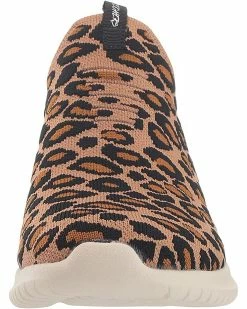 SKECHERS Sneakers & Athletic Shoes Ultra Flex - Wild Expedition -SKECHERS Shop 71ZnsJIsaL. AC SR736920