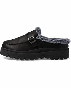 SKECHERS Slippers Shindigs - Forever Retro 12 SKECHERS Slippers Shindigs - Forever Retro -SKECHERS Shop 71ZoKERG4sL. AC SR736920