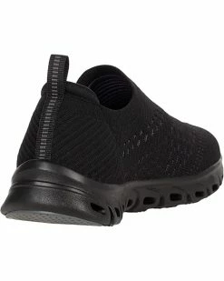 SKECHERS Sneakers & Athletic Shoes Glide Step - Oh So Soft 12 SKECHERS Sneakers & Athletic Shoes Glide Step - Oh So Soft -SKECHERS Shop 71ZqA1pqV4L. AC SR736920