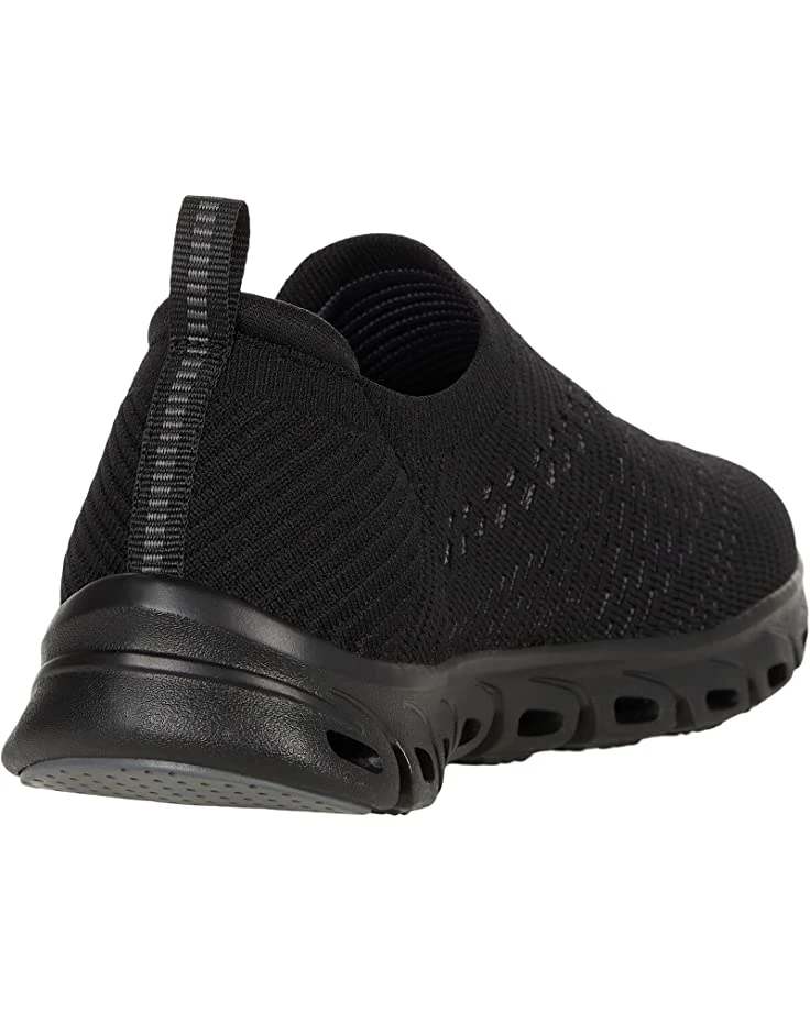 SKECHERS Sneakers & Athletic Shoes Glide Step - Oh So Soft 7 SKECHERS Sneakers & Athletic Shoes Glide Step - Oh So Soft - Image 5