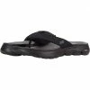 SKECHERS Performance Sandals Go Walk 5 - Iango -SKECHERS Shop 71ZqXve bL. AC SR736920