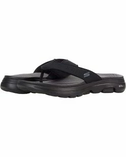 SKECHERS Performance Sandals Go Walk 5 - Iango