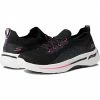 SKECHERS Performance Sneakers & Athletic Shoes Go Walk Arch Fit - Clancy 2 SKECHERS Performance Sneakers & Athletic Shoes Go Walk Arch Fit - Clancy -SKECHERS Shop 71Zqeyh7dQL. AC SR736920
