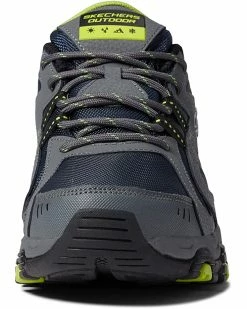 SKECHERS Hiking Terrabite - Trailborn -SKECHERS Shop 71ZwltMkg6L. AC SR736920