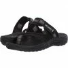 SKECHERS Sandals Reggae - Seize The Day 1 SKECHERS Sandals Reggae - Seize The Day -SKECHERS Shop 71ZxnyPErzL. AC SR736920