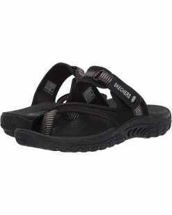 SKECHERS Sandals Reggae - Seize The Day