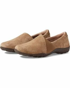 SKECHERS Sneakers & Athletic Shoes Breathe Easy - Kindred 14 SKECHERS Sneakers & Athletic Shoes Breathe Easy - Kindred -SKECHERS Shop 71Zz1ruJTCL. AC SR736920