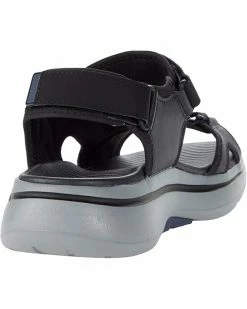 SKECHERS Performance Sandals Go Walk Arch Fit Sandal - Mission -SKECHERS Shop 71Zza4T8POL. AC SR736920
