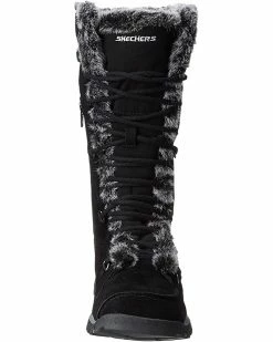 SKECHERS Boots Grand Jams - Unlimited 15 SKECHERS Boots Grand Jams - Unlimited -SKECHERS Shop 71a 0BlFL. AC SR736920