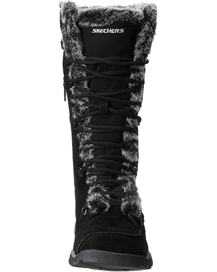 SKECHERS Boots Grand Jams - Unlimited 9 SKECHERS Boots Grand Jams - Unlimited - Image 7