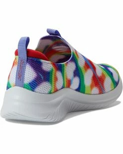 SKECHERS KIDS Sneakers & Athletic Shoes Sport - Ultra Flex 3.0 302243L (Little Kid/Big Kid) -SKECHERS Shop 71a1MDKVtwL. AC SR736920