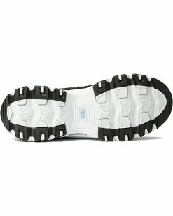 SKECHERS Sneakers & Athletic Shoes D'Lites - Whimsical Dream 11 SKECHERS Sneakers & Athletic Shoes D'Lites - Whimsical Dream -SKECHERS Shop 71a1f8Fgj5L. AC SR736920
