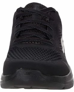 SKECHERS Performance Sneakers & Athletic Shoes Go Walk Arch Fit - Idyllic -SKECHERS Shop 71a3Baf5bnL. AC SR736920