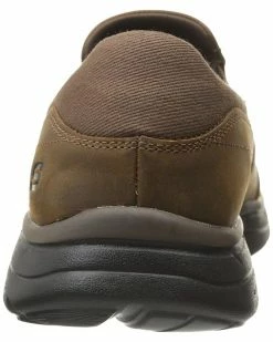 SKECHERS Loafers Relaxed Fit Glides Calculous 13 SKECHERS Loafers Relaxed Fit Glides Calculous -SKECHERS Shop 71a538kglL. AC SR736920