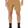 SKECHERS GO WALK 7" Movement Shorts -SKECHERS Shop 71a9vcvYeQL. AC SR736920