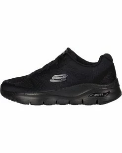 SKECHERS Sneakers & Athletic Shoes Arch Fit Charge Back -SKECHERS Shop 71aBJ4euaRL. AC SR736920