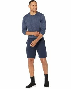 SKECHERS Pique 9" Shorts 11 SKECHERS Pique 9" Shorts -SKECHERS Shop 71aG6l4a3KL. AC SR736920